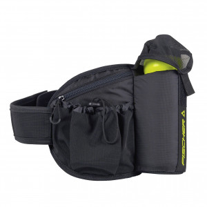Porte-gourde Swix Norge Mix Drink Belt