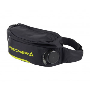 Porte-gourde Swix Norge Mix Drink Belt