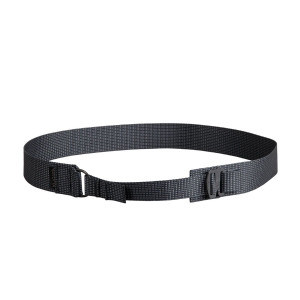 Ceinture Savotta G-Hook Trouser Belt Noir - Black