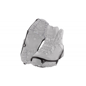 Crampons à neige Yaktrax Run