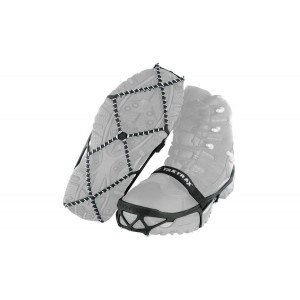 Crampons à neige Yaktrax Run