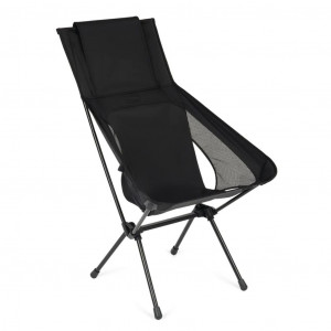 Helinox Chair One