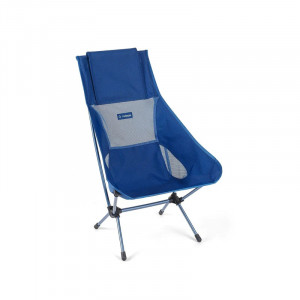 Helinox Chair One