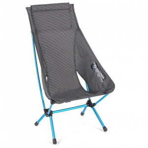 Helinox Chair One
