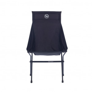 Helinox Chair One