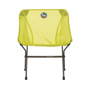 Chaise Big Agnes Skyline UL Chair