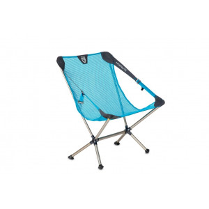Nemo Stargaze Recliner Luxury
