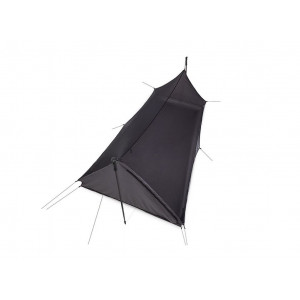 Liteway PyraOmm Solo Mesh