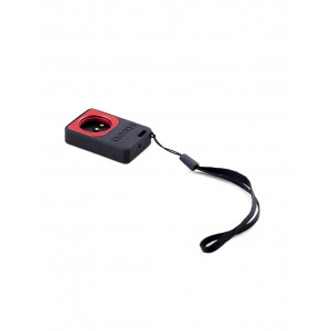 Batterie Stoots Easylock 18 12Wh