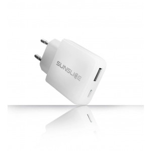 Nitecore NLink10