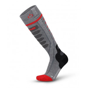 Lenz Heat socks 5.1