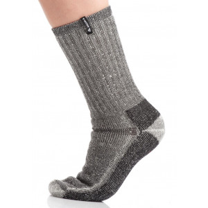Chaussettes mérinos Aclima HotWool Socks