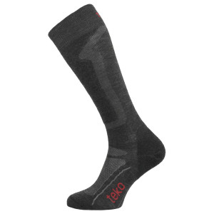 Chaussettes Teko EcoExpedition