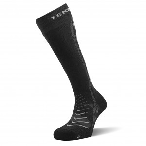 Chaussettes Teko EcoExpedition