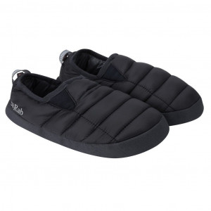 Exped Camp Slipper