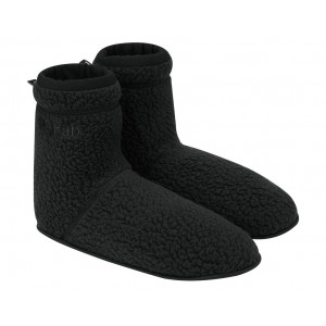 Exped Camp Slipper