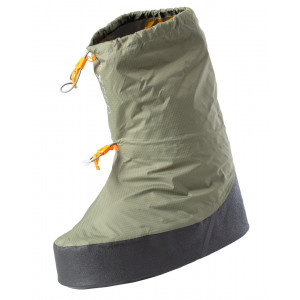 Exped Camp Slipper