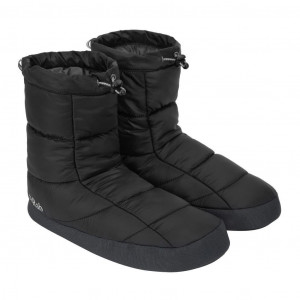 Exped Camp Slipper