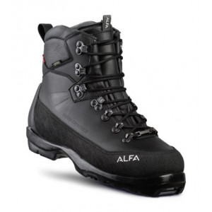 Quest 75 Advance Alfa