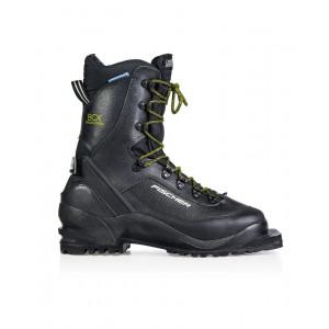 Fischer BCX 6