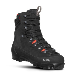 Chaussures Alfa Free A/P/S GTX M