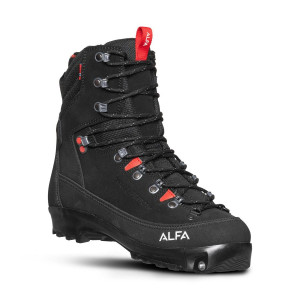Chaussures Alfa Free A/P/S GTX M