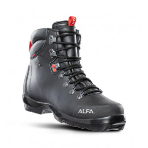 Quest 75 Advance Alfa