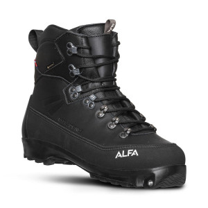 Chaussures Alfa Free A/P/S GTX M