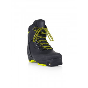 Fischer BCX 6