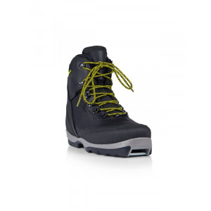 Fischer BCX 6
