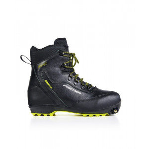 Fischer BCX 6