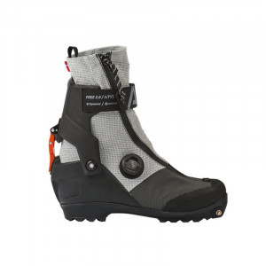 Chaussures Alfa Free A/P/S GTX M