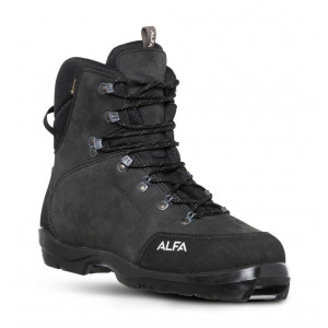 Quest 75 Advance Alfa