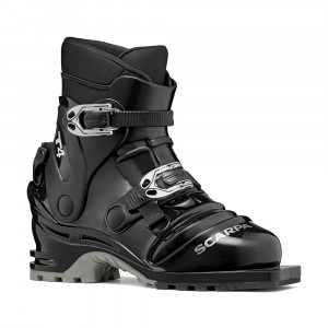 Scarpa T4