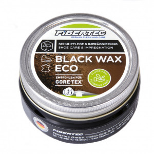 Cire cuir Granger's G-Wax
