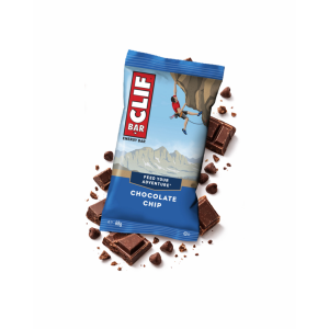 Clif-Bar-Chocolate-Chip
