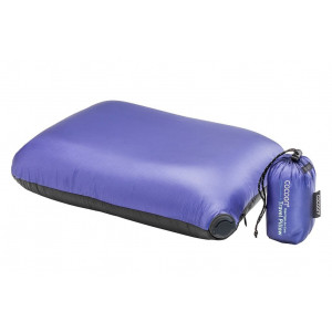 Cocoon Air-Core Hood/Camp Pillow Ultralight