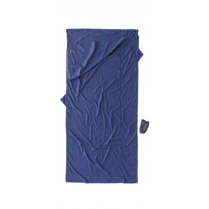 Cocoon Coton Egyptien XL
