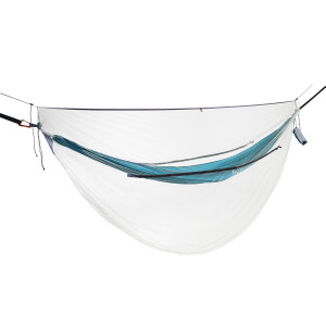 Cocoon Mosquito Net for Hammock