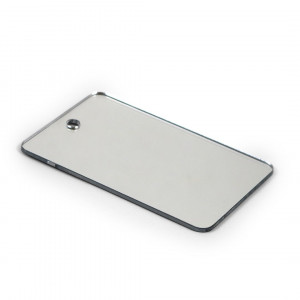 Miroir de signalisation Sol Rescue Flash Signal Mirror