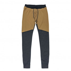 Collant chaud Devold Expedition Arctic Pro Longs Man
