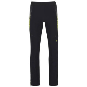 Karpos Alagna Plus 2.0 Pants