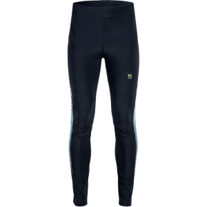 Karpos Alagna Plus 2.0 Pants