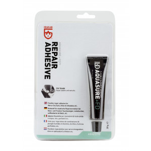McNett Mosquito Net Repair Kit