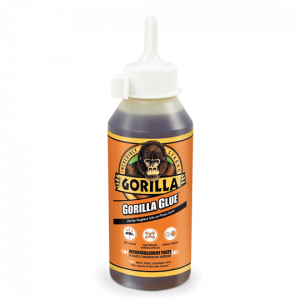 Gorilla Tape Handy Roll 9m x 25 mm