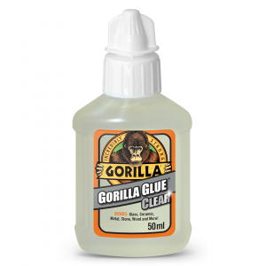 Gorilla Tape Handy Roll 9m x 25 mm