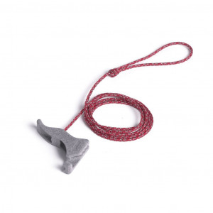 Igneous Tent Tool