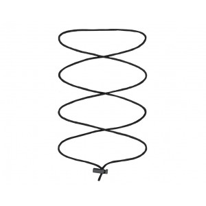 Sangle de poitrine Savotta Universal Sternum Strap