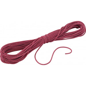 Msr Ultralight Cord