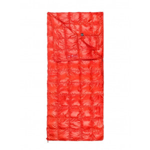 Pajak Quest Blanket
